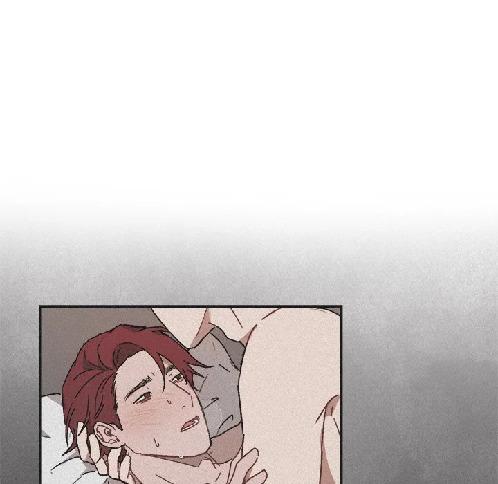 Our Future - Chapter 23
